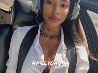 amelygaona Vierges