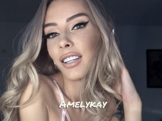 Amelykay