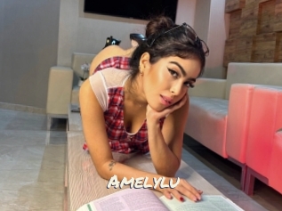 amelylu Vierges