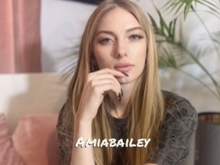 Amiabailey