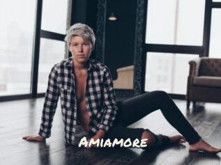 Amiamore