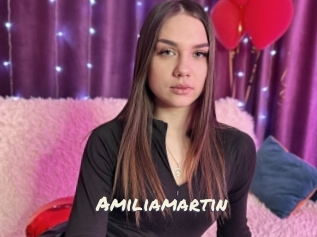 Amiliamartin
