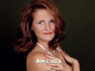 Amilinda