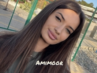 Amimoor