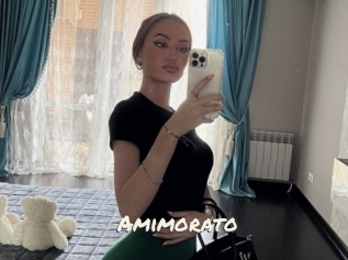 Amimorato