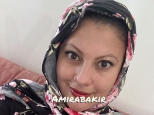 Amirabakir