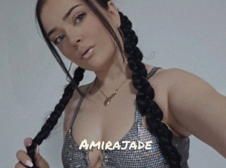 Amirajade