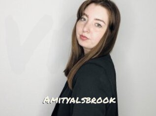 Amityalsbrook