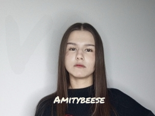 Amitybeese