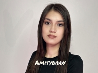 amitybiddy Vierges