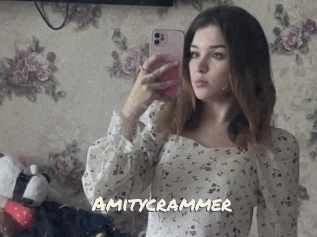 Amitycrammer