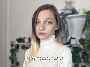 Amitydockray
