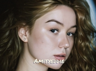 Amityeddie
