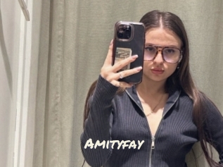 Amityfay