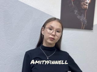 Amityfinnell