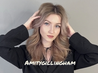 Amitygillingham