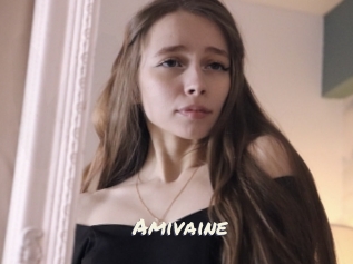 Amivaine