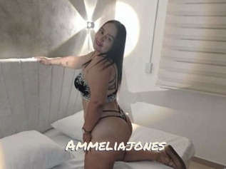 Ammeliajones