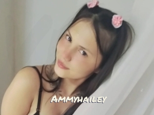 Ammyhailey