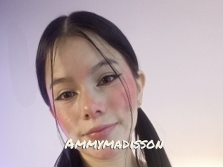 Ammymadisson
