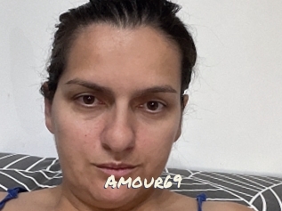 Amour69