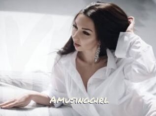 Amusinggirl