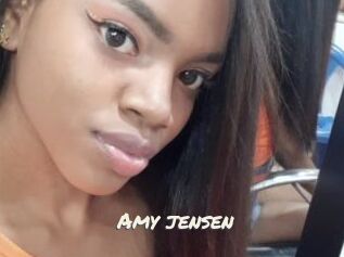 Amy_jensen