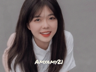 Amyamy21