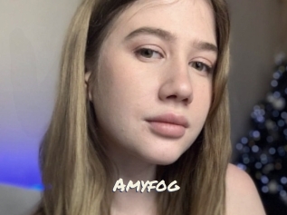 Amyfog