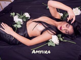 Amyiira