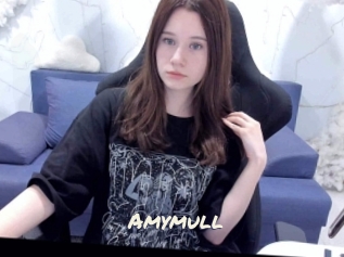 Amymull