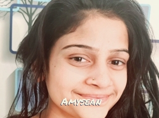 Amysean
