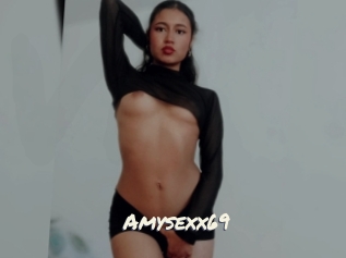 Amysexx69