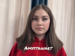 Amystawart