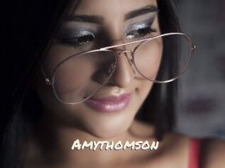 Amythomson
