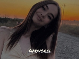 Amyvorel