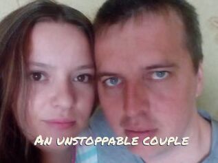 An_unstoppable_couple