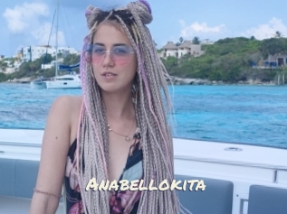 Anabellokita