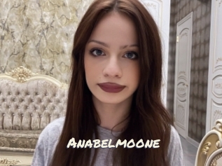 Anabelmoone