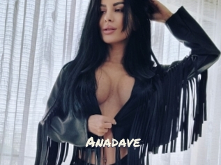 Anadave