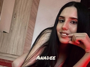 Anadee