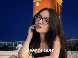 anadoleray Vierges