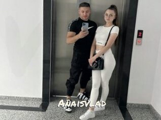 Anaisvlad