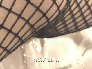 Anakelia