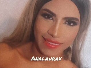 Analaurax