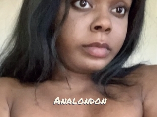 Analondon