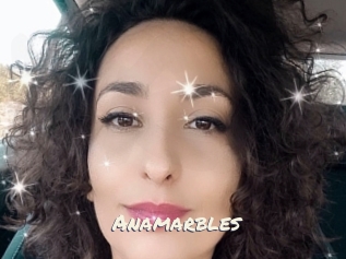 anamarbles Vierges