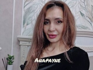 Anapayne