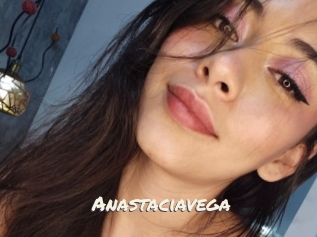 Anastaciavega