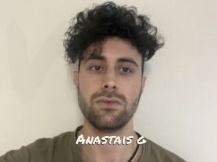 Anastais_g